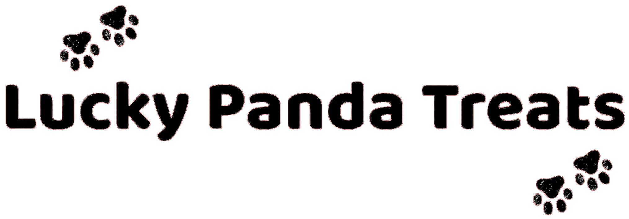 Logo Text